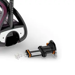 اتو بخار تفال مدل FV9846