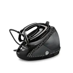 اتو بخار مخزن دار تفال GV9612