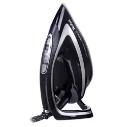 اتو بخار مخزن دار تفال GV9612