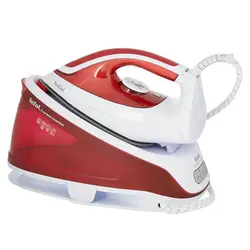 اتو مخزن دار تفال مدل FV6111