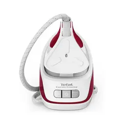 اتو مخزن دار تفال مدل FV6111