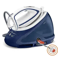 اتو مخزن دار تفال مدلGV9580