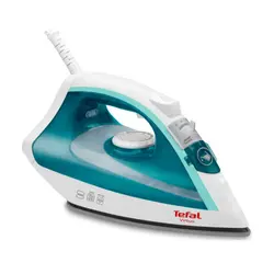 اتو بخار تفال مدل Fv1710