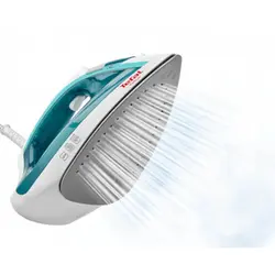 اتو بخار تفال مدل Fv1710