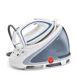 اتو مخرن دار تفال مدلGV9565