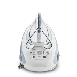 اتو مخرن دار تفال مدلGV9565