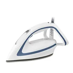 اتو مخرن دار تفال مدلGV9565