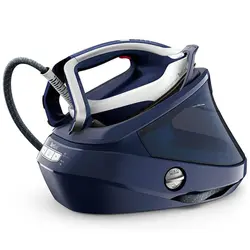 اتو مخزن دار تفال مدل GV9812