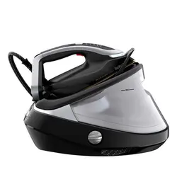 اتو مخزن دار تفال مدلGV9821