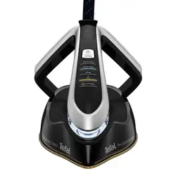 اتو مخزن دار تفال مدلGV9821