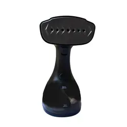 اتو بخارگر دسینی مدل KD-2200