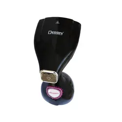 اتو بخارگر دسینی مدل KD-2200