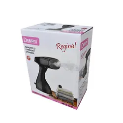 اتو بخارگر دسینی مدل KD-2200