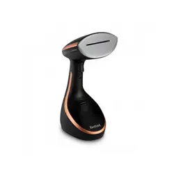 اتو بخارگر تفال مدل DT9100