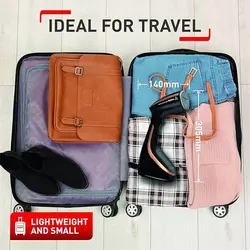 اتو بخارگر تفال مدل DT9100