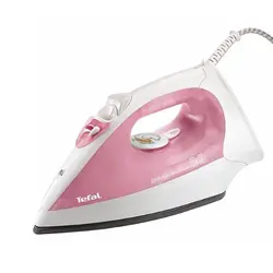 اتو بخار تفال مدل FV2230