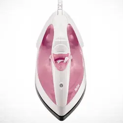 اتو بخار تفال مدل FV2230