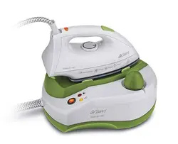 خرید و قیمت اتو مخزن دار آرزوم مدل AR663 | فروشگاه اتوکالا