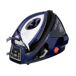 اتو مخزن دار تفال مدل GV9071