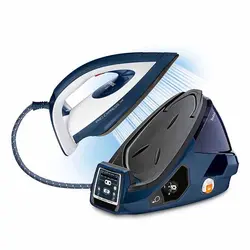 اتو مخزن دار تفال مدل GV9071