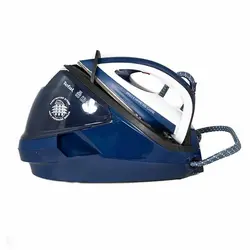 اتو مخزن دار تفال مدل GV9071