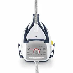 خرید و قیمت اتو مخزن دار بوش مدل TDS8060DE | فروشگاه اتوکالا