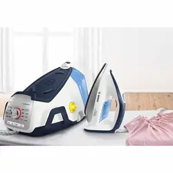 خرید و قیمت اتو مخزن دار بوش مدل TDS8060DE | فروشگاه اتوکالا