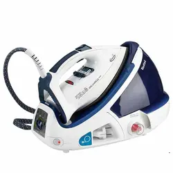 خرید و قیمت اتو مخزن دار تفال مدل GV8461 | فروشگاه اتوکالا