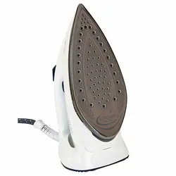 خرید و قیمت اتو مخزن دار تفال مدل GV8461 | فروشگاه اتوکالا