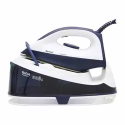 خرید و قیمت اتو مخزن دار تفال مدل SV6040 | فروشگاه اتوکالا