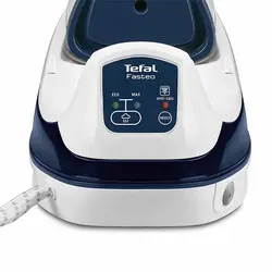 خرید و قیمت اتو مخزن دار تفال مدل SV6040 | فروشگاه اتوکالا