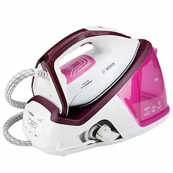 خرید و قیمت اتو مخزن دار بوش آلمان TDS4020 | فروشگاه اتوکالا