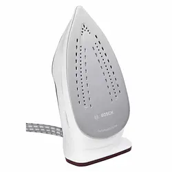 خرید و قیمت اتو مخزن دار بوش آلمان TDS4020 | فروشگاه اتوکالا