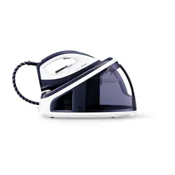 خرید و قیمت اتو مخزن دار فیلیپس مدل GC7710 | فروشگاه اتوکالا