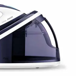 خرید و قیمت اتو مخزن دار فیلیپس مدل GC7710 | فروشگاه اتوکالا