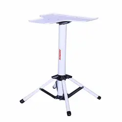 خرید و قیمت اتو پرس جانتک مدل 2700 | فروشگاه اتوکالا