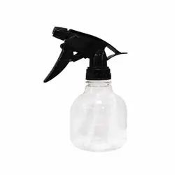 خرید و قیمت اتو پرس جانتک مدل 2700 | فروشگاه اتوکالا