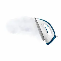 خرید و قیمت اتو مخزن دار فیلیپس مدل GC6709 | فروشگاه اتوکالا