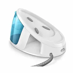 خرید و قیمت اتو مخزن دار فیلیپس مدل GC6709 | فروشگاه اتوکالا