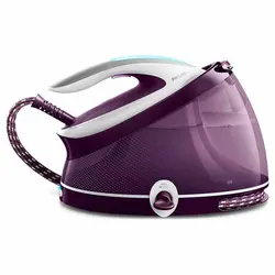 خرید و قیمت اتو مخزن دار فیلیپس مدل GC9315 | فروشگاه اتوکالا