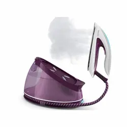 خرید و قیمت اتو مخزن دار فیلیپس مدل GC9315 | فروشگاه اتوکالا