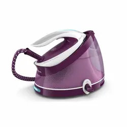 خرید و قیمت اتو مخزن دار فیلیپس مدل GC9315 | فروشگاه اتوکالا