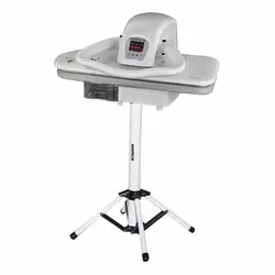 خرید و قیمت اتو پرس جانتک مدل 3400 | فروشگاه اتوکالا