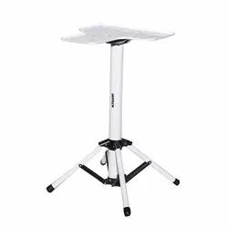 خرید و قیمت اتو پرس جانتک مدل 3400 | فروشگاه اتوکالا