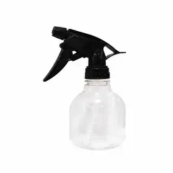 خرید و قیمت اتو پرس جانتک مدل 3400 | فروشگاه اتوکالا