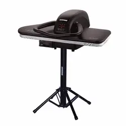 خرید و قیمت اتو پرس ژانومه مدل 4800 | فروشگاه اتوکالا