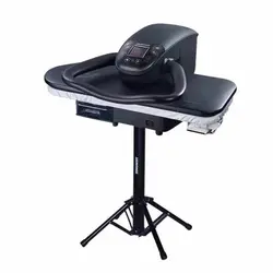 خرید و قیمت اتو پرس ژانومه مدل 6700 | فروشگاه اتوکالا