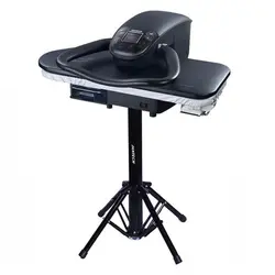 خرید و قیمت اتو پرس جانتک مدل 6700 | فروشگاه اتوکالا