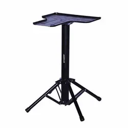 خرید و قیمت اتو پرس جانتک مدل 6700 | فروشگاه اتوکالا