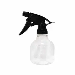 خرید و قیمت اتو پرس جانتک مدل 6700 | فروشگاه اتوکالا